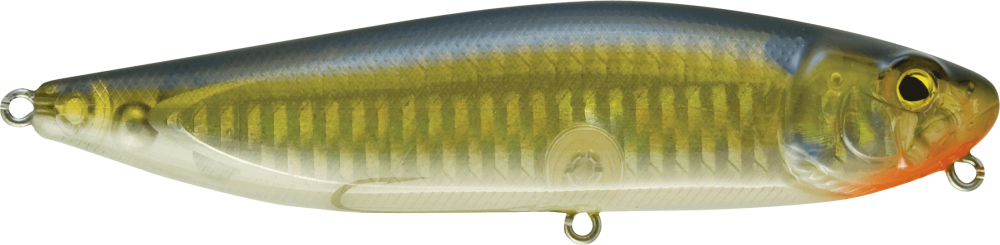BOW DANCER 11.5cm 27gr GB