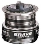 BRAVE FA 2500 - BOBINA