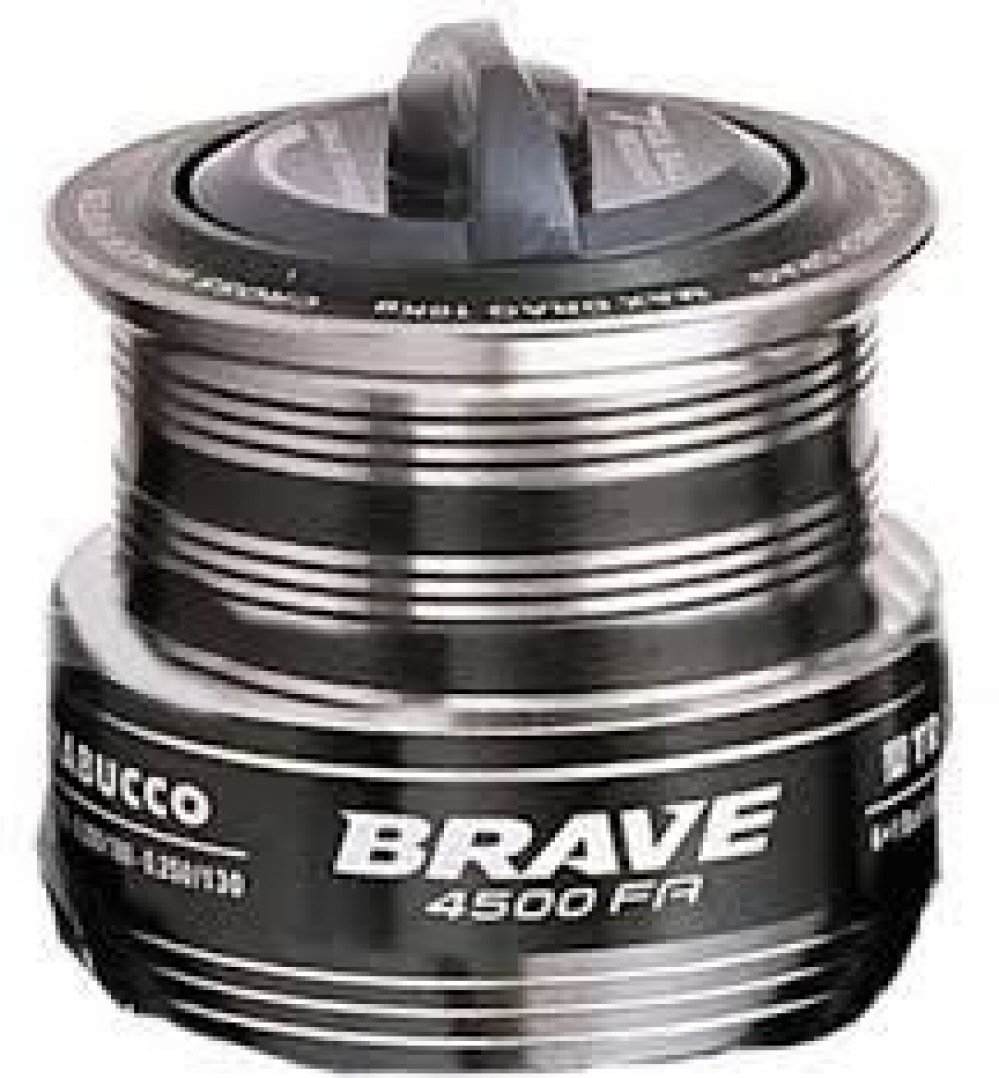 BRAVE FA 5500 - BOBINA