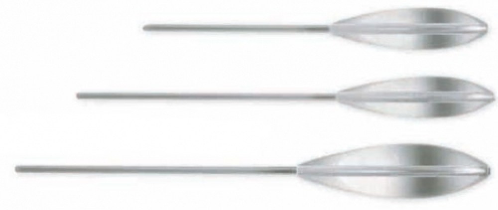 BOMBARDA SEMIAFFONDANTE 35gr