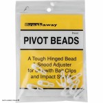 PIVOT BEADS