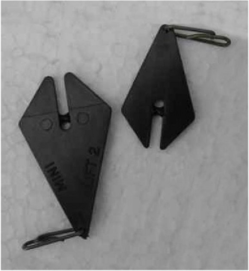 Breakaway_mini_lead_Lifts_2