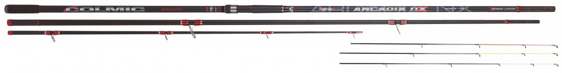 CAAR70