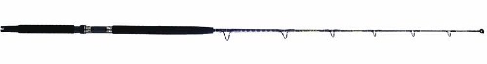 CALIPSO 12/20lbs - anelli BLR