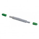 PIOMBO A SILURO 6.0gr