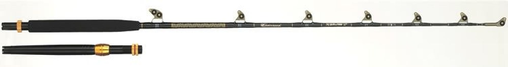 CAYMAN 30lbs - anelli ITC lusso