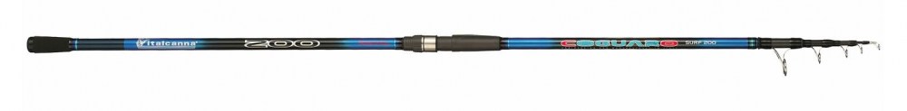 COGUARO 170gr