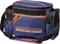 COMPETITION CARRYALL