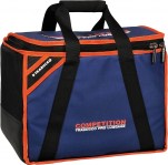 COMPETITION THERMIC BAG