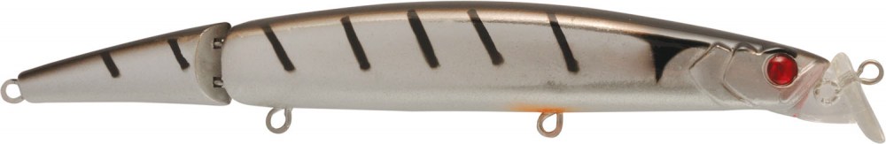 CUDA J 12.5cm 17gr BAR