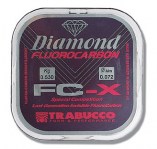 DIAMOND FLUOROCARBON FC-X 50mt - 0,112