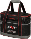 DUAL THERMIC BAG - serie GNT MATCH TEAM