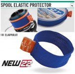 ELASPOOL01_D