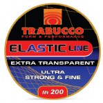 ELASTIC LINE