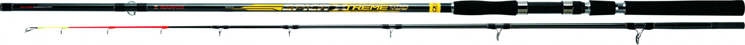 EPICA XTREME 2.4mt 400gr