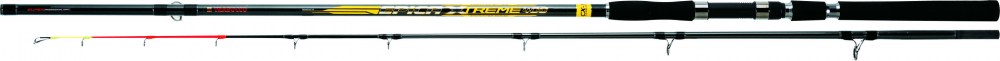 EPICA XTREME 2.4mt 400gr