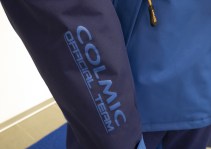 EXTREME-SUIT_8