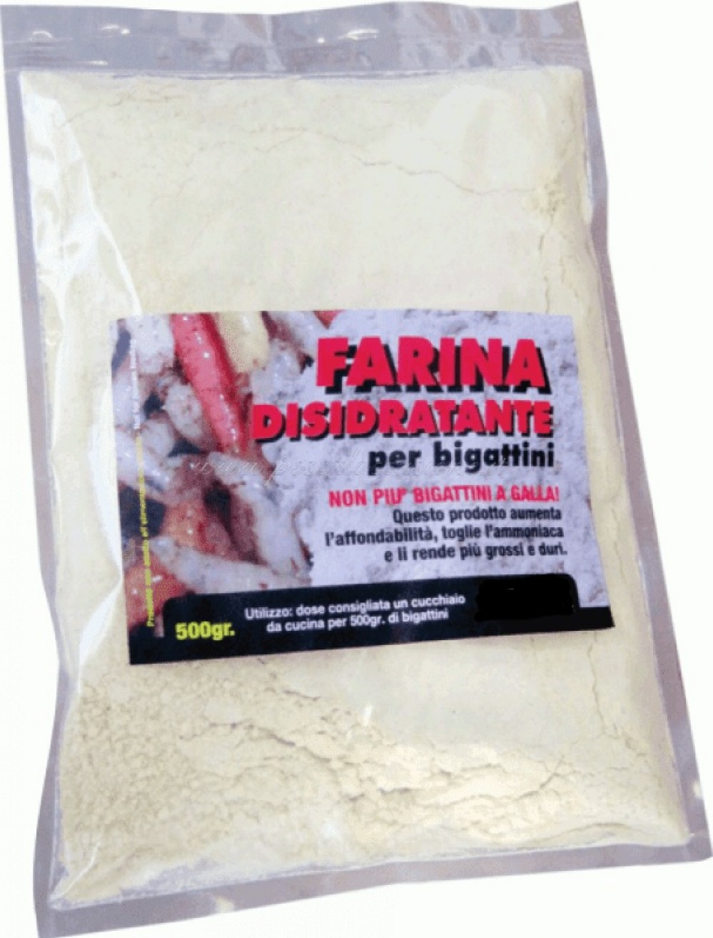 FARINA-DISIDRATA-BIGATTINI