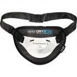 FIGHTING BELT - serie DRYTEK