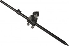 FLEXYCHAIR - Tele Rod Rest