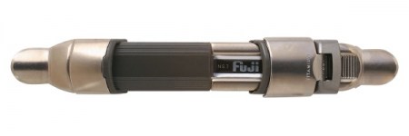 FUJI-NS-POLISHED