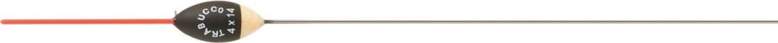 GALLEGGIANTE GNT 7 - 4x12 - scatola 20pz