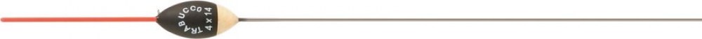 GALLEGGIANTE GNT 7 - 4x12 - scatola 20pz