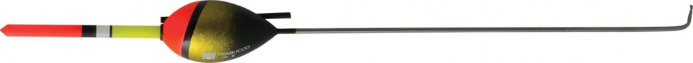 GALLEGGIANTE STARFIRE 6gr