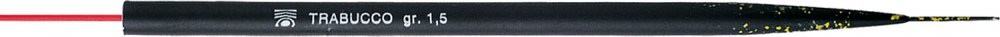 GALLEGGIANTE T2 - 4x18 - scatola 20pz