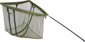 GLADIO LANDING NET 1.8mt