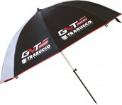 GNT MATCH UMBRELLA PE - 250 cm