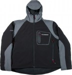 GNT PRO SOFT SHELL - taglia  M