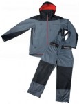 GNT PRO WTP SUIT - taglia XXL