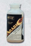 GOMMA ARABICA - COLLANTE PER BIGATTINI