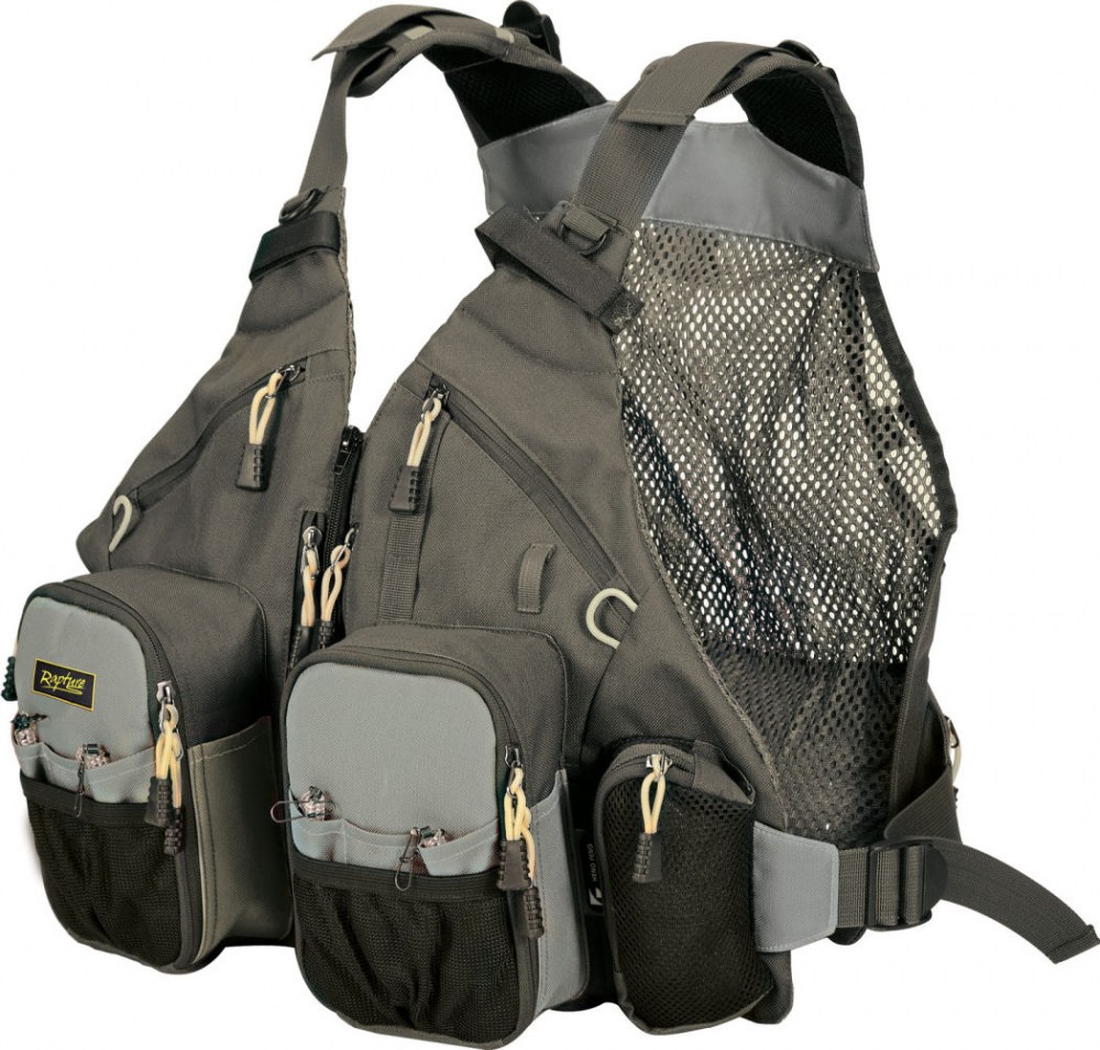 GUIDEMASTER PRO TECH PACK