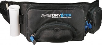 PRO WAIST BAG - serie DRYTEK