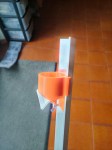 RICAMBIO PICCHETTO SURF