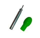 JR435-GREEN_NEW3