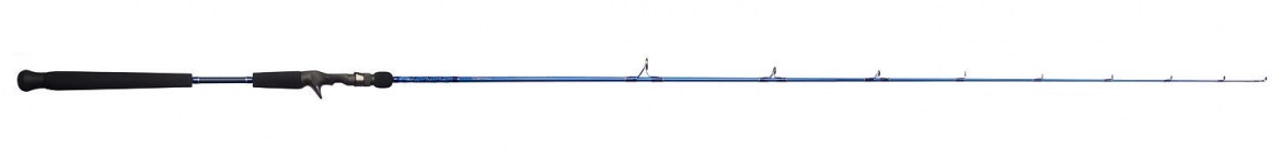 JIG LIGHT-I