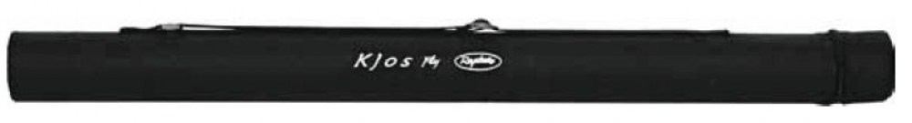 KJOS TUBE CASE