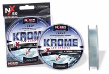 KROME 300mt - 0.149