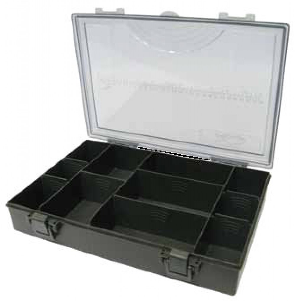 K-BOXES UNIT LARGE