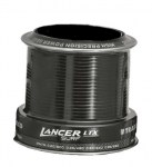 LANCER-LTX_BOBINA2