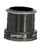 LANCER-LTX_BOBINA