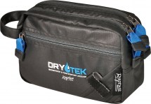 LEADER BAG - serie DRYTEK