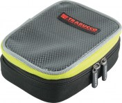 LEAD ORGANIZER - serie XTR SURFCASTING