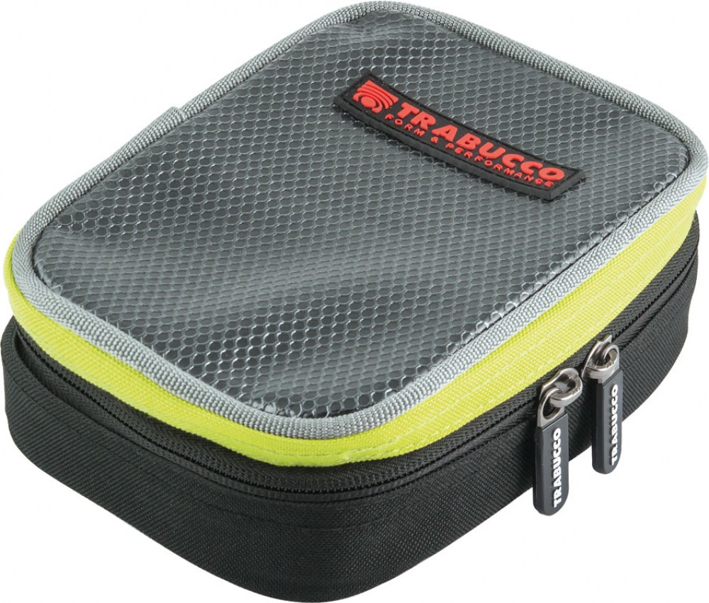 LEAD ORGANIZER - serie XTR SURFCASTING