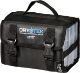 LURE BOX ORGANIZER - serie DRYTEK