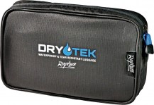 LURE & EGI BAG - serie DRYTEK
