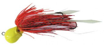 MADAI JIG OCTOPUS PW-RBL 40gr